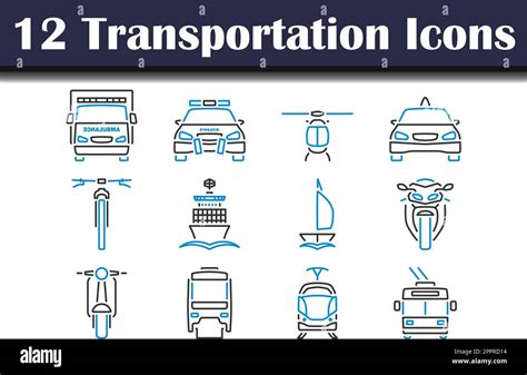 Transportation Solution Icon 的图像结果