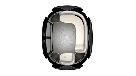 Image result for PRT System