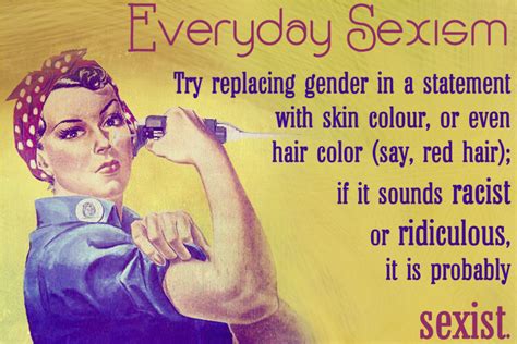 Women Entrepreneurs Talk About Sexism In The Startup Sphere | Entrepreneur