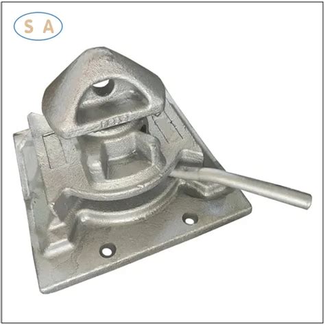 Image result for Forging Twist