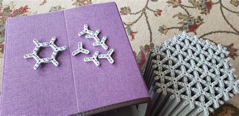 LEGO Challenge One Colour 的图像结果