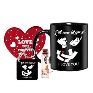 Buy SKYTRENDS Present Special Day for Valentine Gifts for Your Love ...