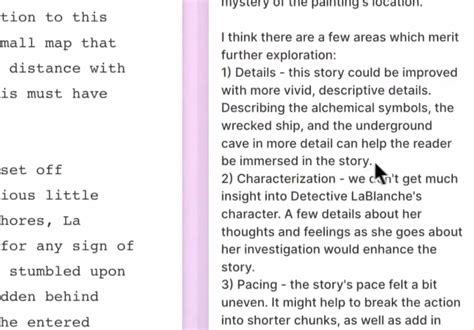 Image result for Writing Editor