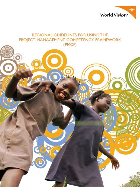 Image result for Pm Competency Model