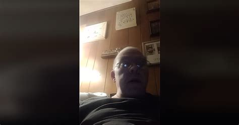 Creepy Sound Effect Meme 的图像结果