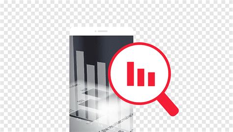 Tableau Server Icon 的图像结果