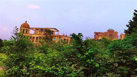 Crisil
