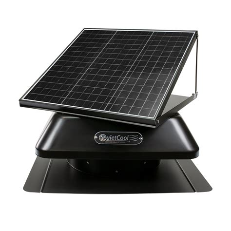 Attic Fan Control DIY 的图像结果