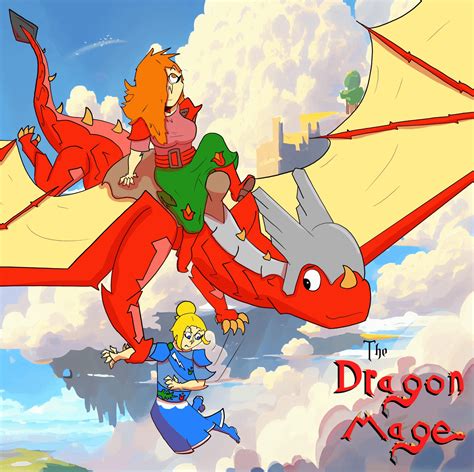 Adventure Time Loot : r/adventuretime