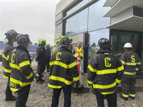 Hi Rise Cambridge Ma