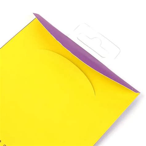 Claw Machine Packaging Box 的图像结果