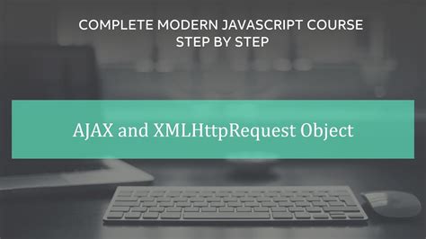 Image result for XMLHttpRequest