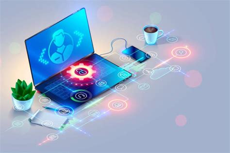 Pengertian Computer Support 的图像结果