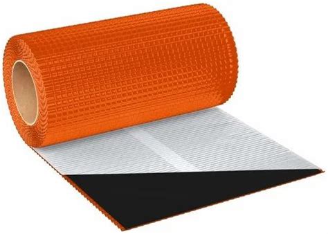 Self Adhesive Tapes - Under-Ridge TB-Roll Trader - Wholesaler ...