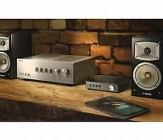 musik im ganzen haus hifitest de testberichte der unterhaltungselektronik musik im ganzen haus hifitest de testberichte der unterhaltungselektronik