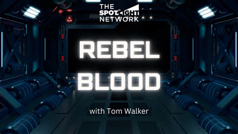 The Spotlight Network - App on Amazon Appstore