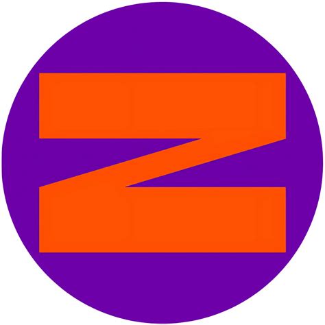 OUTZIDR: Trendy "Going Out" | Affordable Western Wear for Young Women ...