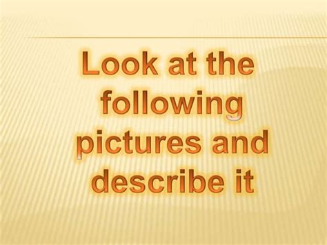 Image result for Grade 6 Lesson 5