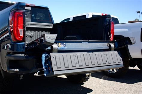 Image result for MultiPro Tailgate Audio System