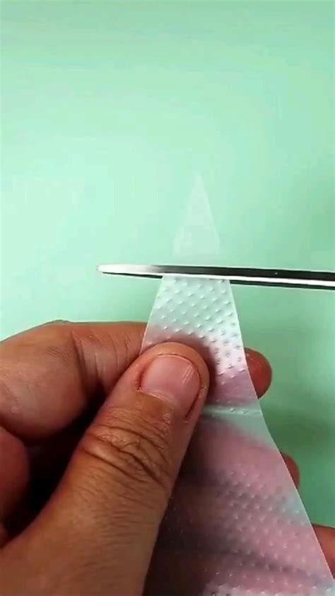 Image result for Cake Piping Design Tutorial