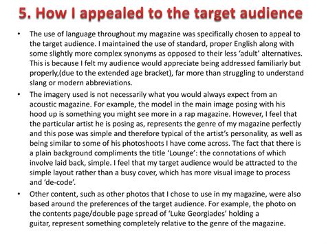 Media powerpoint | PPTX