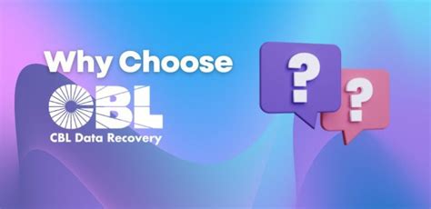 CBL Data Recovery 的图像结果