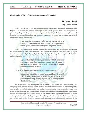 Testing Strategies IN OOAD - UNIT-V SYSTEM TESTING It is a series of ...