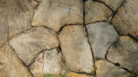 Earth No Background 的图像结果