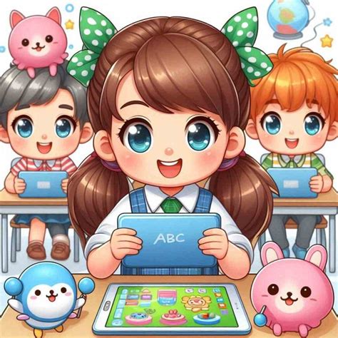 Image result for ABCya.com Learning Activities