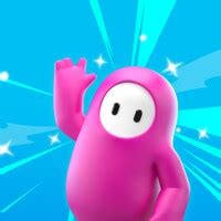 Image result for Fall Guys Apk Download PC