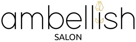 Ambellish Salon