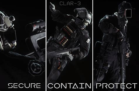 Image result for Mobile Task Force Song