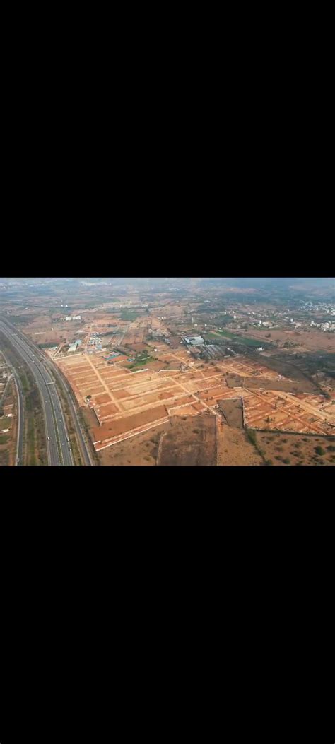 Plots in Hyderabad - 0+ Plots for Sale in Hyderabad