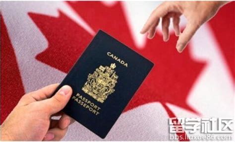 加拿大留学生报税退税详细攻略，速来领取！