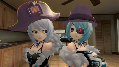 Image result for Gmod Evolve Mod