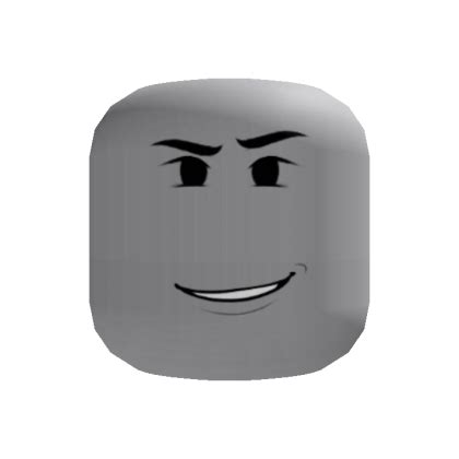 Image result for Cheeks Out Check Out