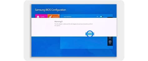 Galaxy Book Battery | Galaxy Battery | Samsung India