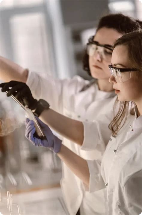 Lenovo Laptop 的图像结果