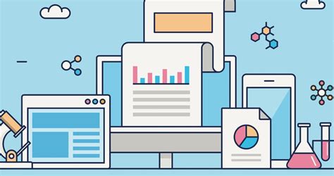 Data Analysis Science 的图像结果