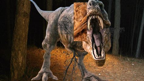 Image result for Dinosaur Using Computer Picture