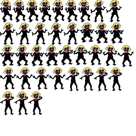How to Make FNF Animation 的图像结果