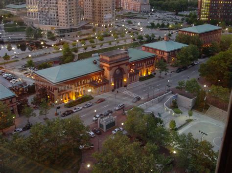 Rhode Island Foundation | LinkedIn