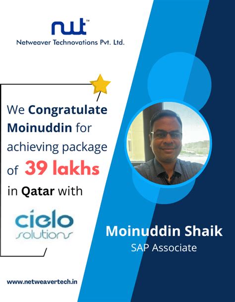 Best Corporate SAP Training Institute | SAP CERTIFICATION