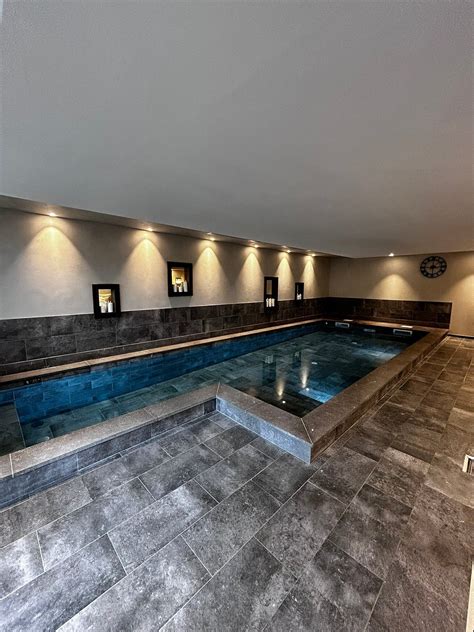 HOTEL LA ROCHE (Beaufort) - Hotel Reviews, Photos, Rate Comparison ...