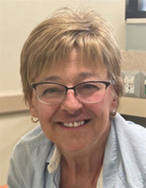 Pamela Sweeney Obituary - Lancaster Eagle-Gazette