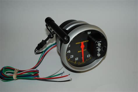 Installing a Shift Light 的图像结果