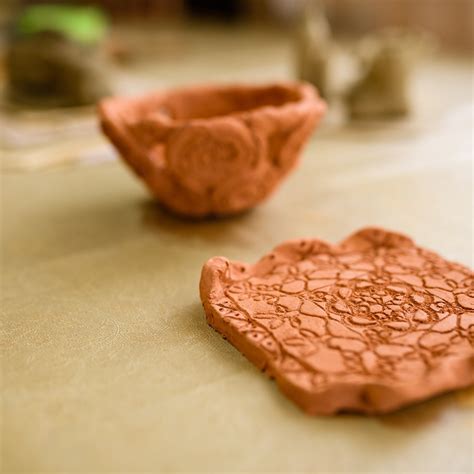 CERAMICA ZAVATCHI POTTERY (2026) All You Need to Know BEFORE You Go ...