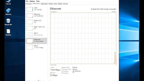 System IP Address Check 的图像结果