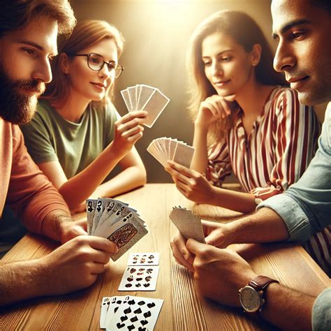 The Art of Low-Balling: Using Weak Hands to Your Advantage – Rules of ...