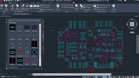 AutoCAD 2024 | Software CAD